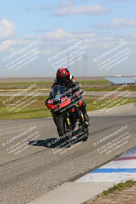 media/Apr-03-2023-TrackDaz (Mon) [[a9751c5f59]]/B Group/220pm (Wheelie Bump)/